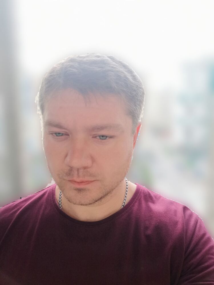  ,   , 43 ,   c 