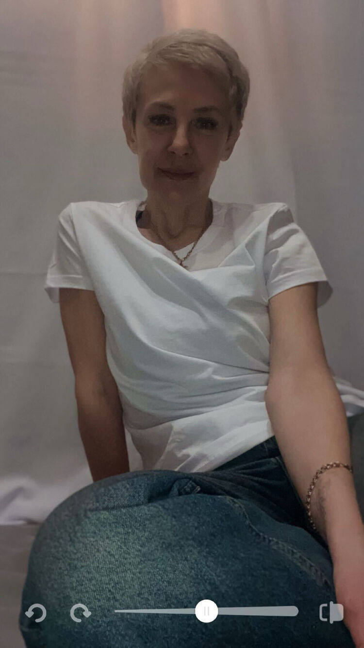  ,   , 54 ,     , c 
