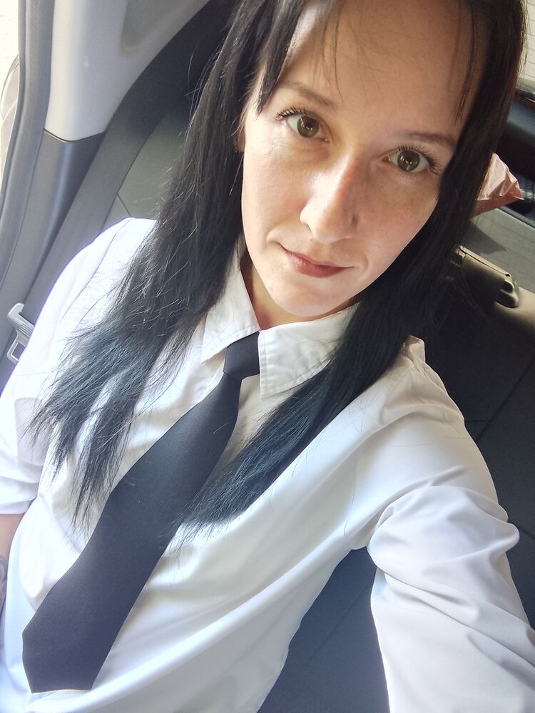  47167155  , 33 ,    