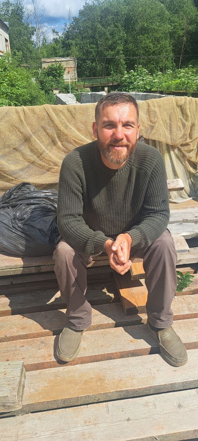 ���� 56019415 ������� ������, 43 ����, ���� ���������� � �����-����������