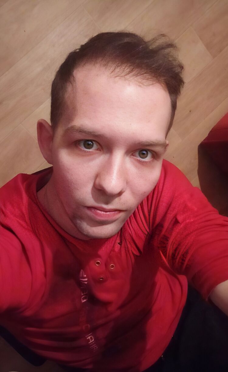 ���� 41511295 ������� �������, 35 ���, ���� ���������� � �����-����������