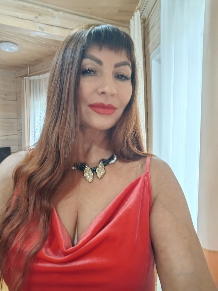 ���� 55839455 ������� ����, 49 ���, ���� ���������� � ����