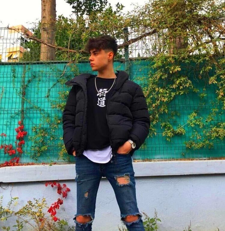 ���� 36268575 ������� Furkan, 29 ���, ���� ���������� � ����