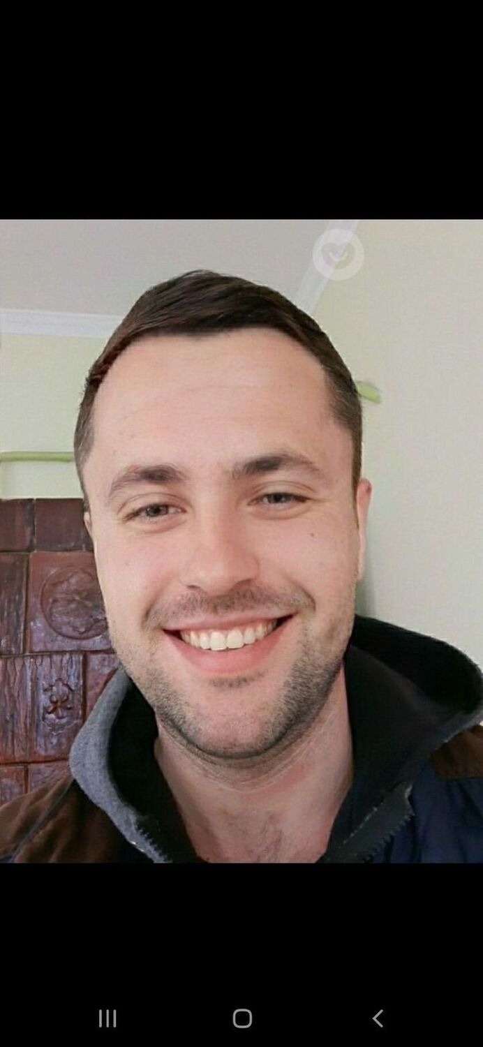 ���� 22973465 ������� ����, 32 ����, ���� ���������� � ������