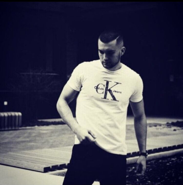 ���� 24611125 ������� �����, 31 ���, ���� ���������� � ���