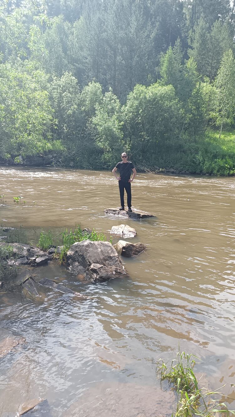 ���� 27810635 ������� ������, 36 ���, ���� ���������� � ����������