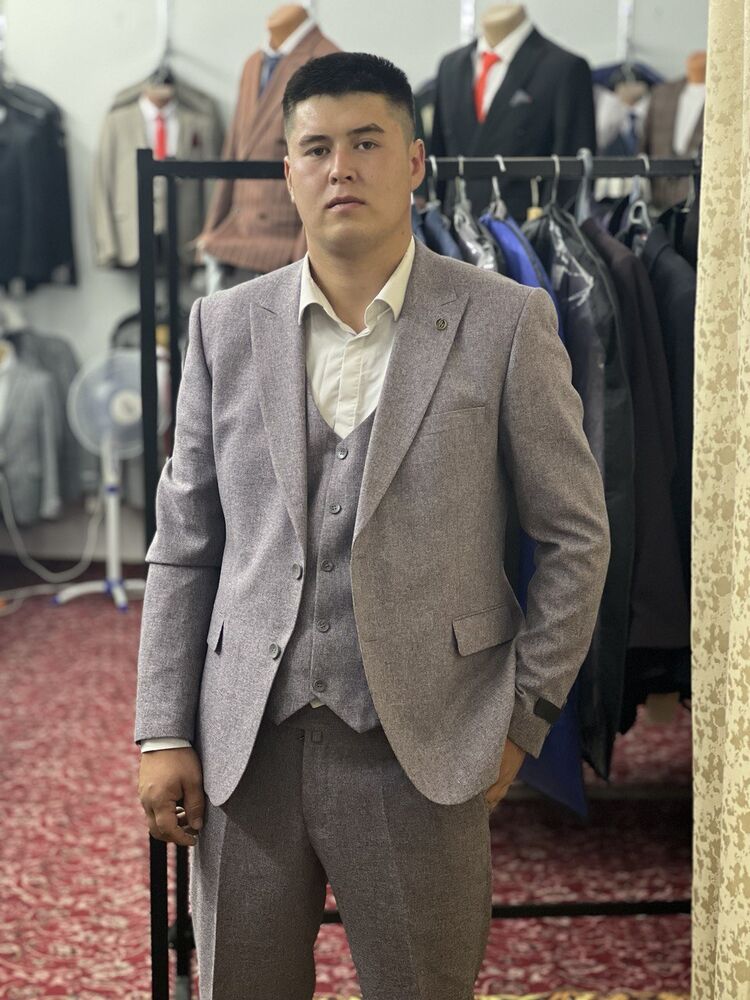 ���������� ������������, ���� ������� ���, 29 ���, ������������ ��� ������, ����� � ���������, c�������� ���������