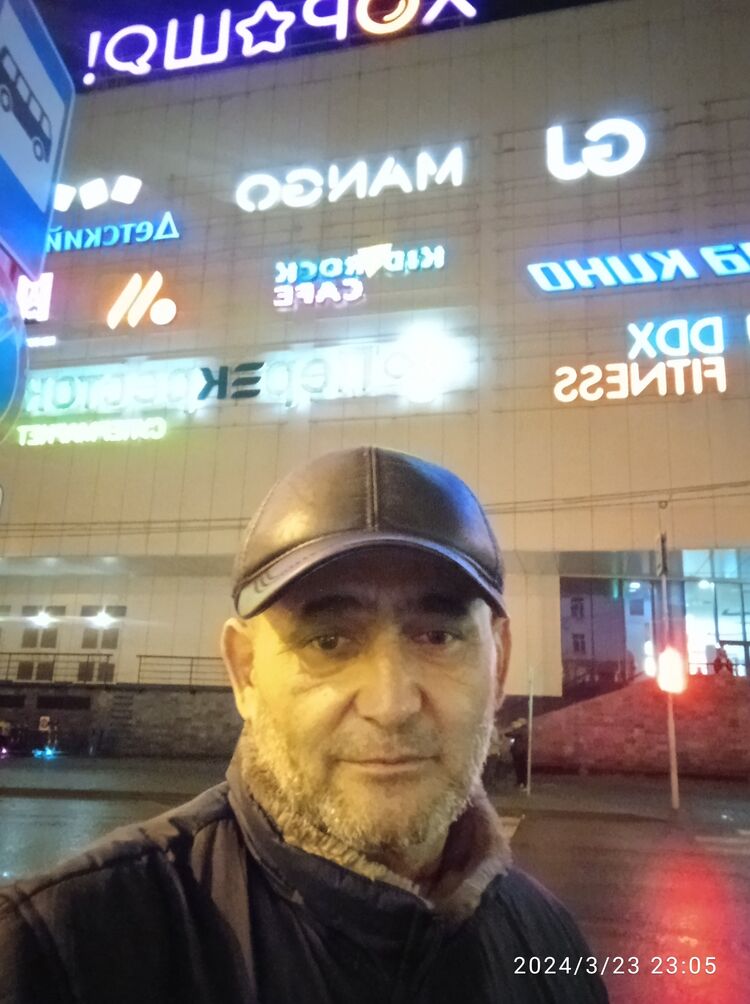 ���������� ������, ���� ������� ���������, 54 ����, ������������ ��� ������, ����� � ���������