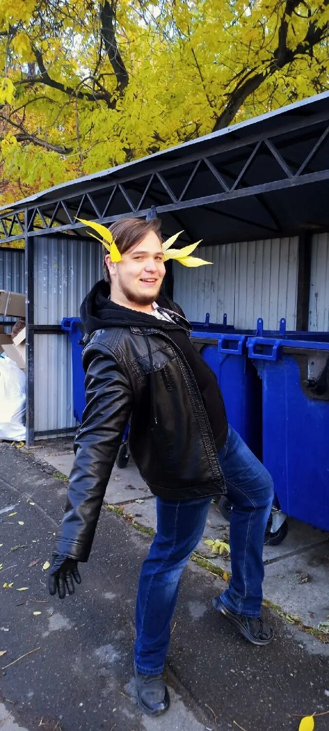 ���� 29173825 ����� �����, 24 ����, ���� ���������� � �������