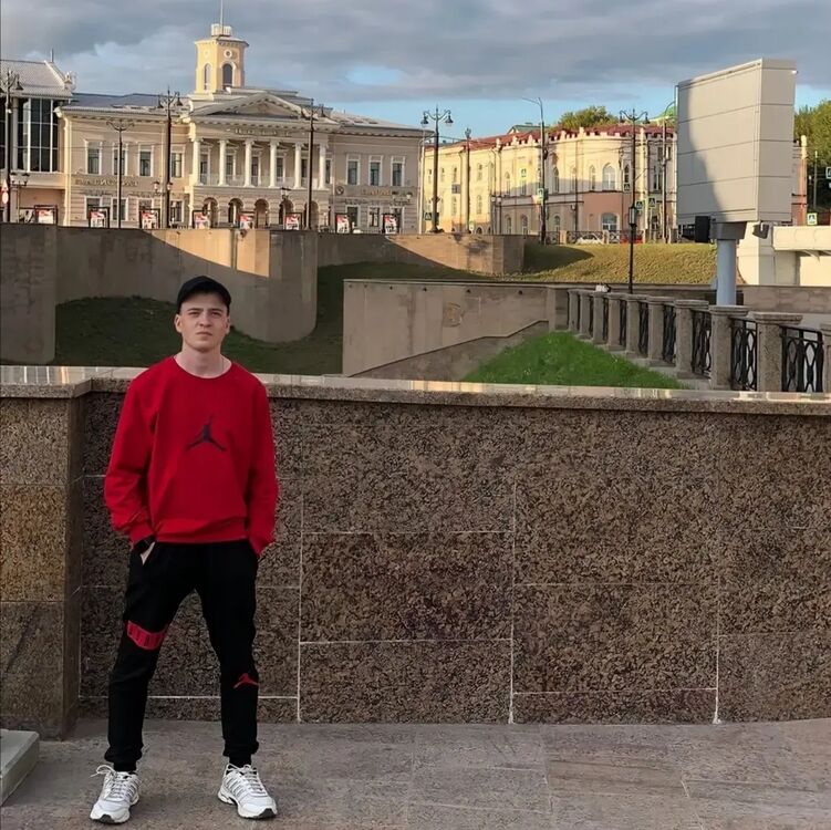  ,   , 23 ,   ,   
