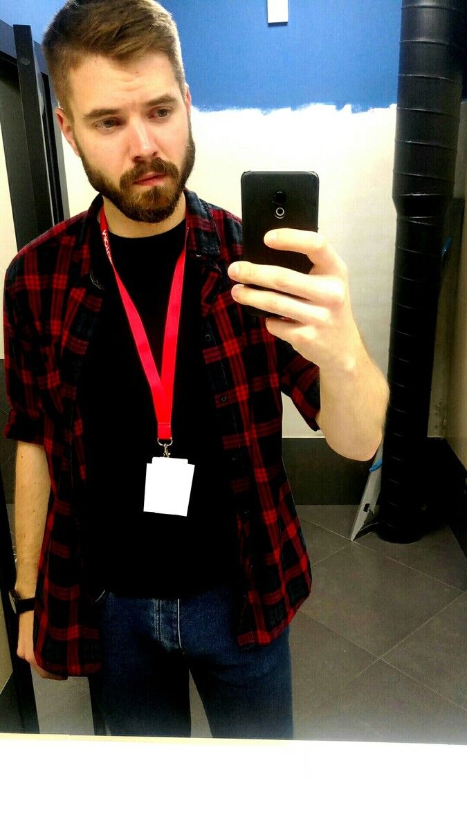 ���������� �����, ���� ������� ���������, 31 ���, ������������ ��� ������, ���������