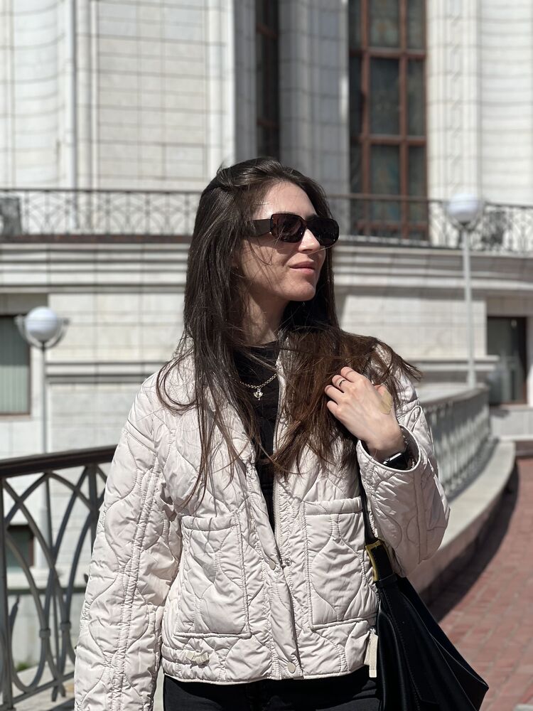 ���������� �����-���������, ���� ������� ��������, 32 ����, ������������ ��� ������, ����� � ���������, c�������� ���������, ���������