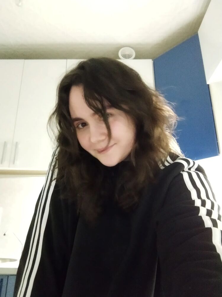 ���� 38122415 ������� ��������, 23 ����, ���� ���������� � �����-����������