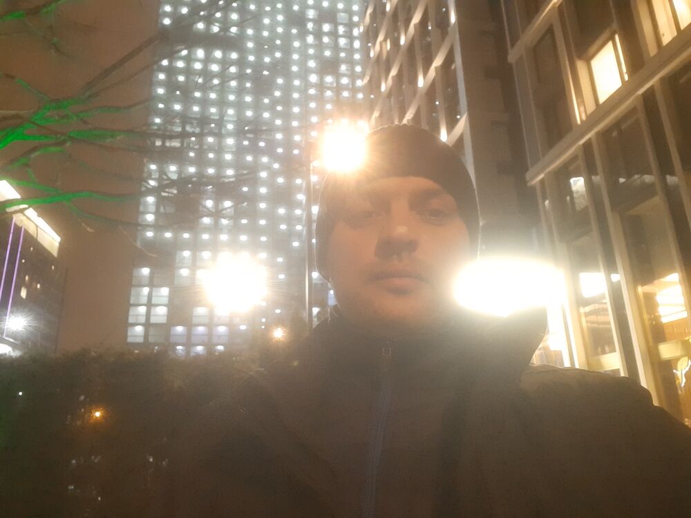 ���� 31833605 ������� ������, 35 ���, ���� ���������� � ������