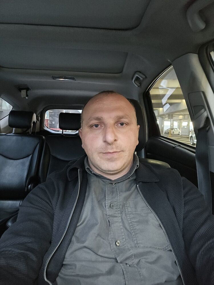 ���� 55902425 ������� Bacho, 34 ����, ���� ���������� � Bielawy