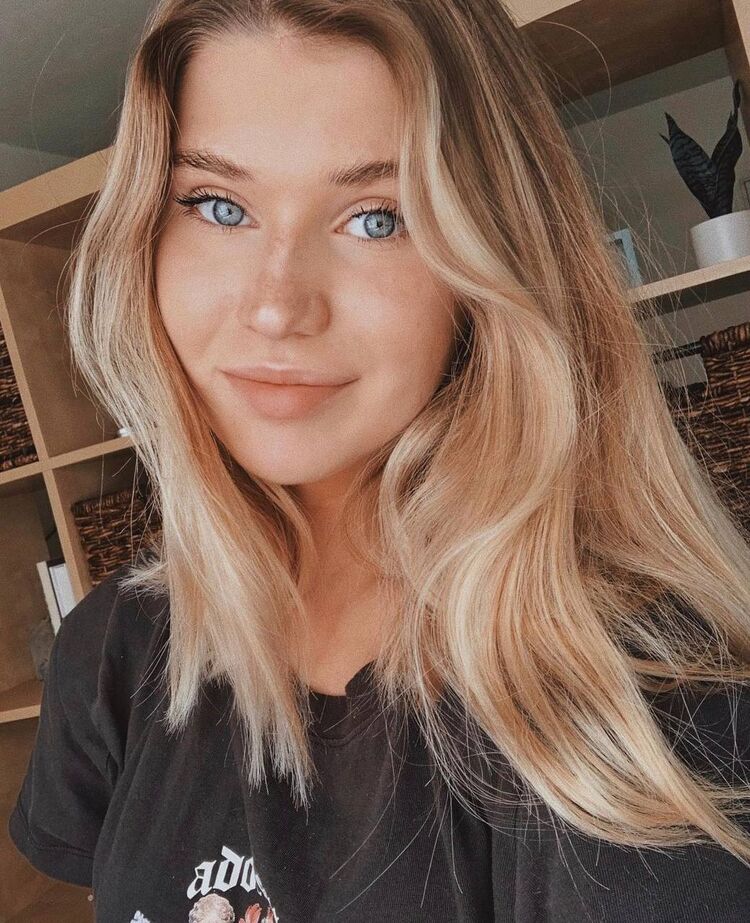 ���� 27838275 ������� �����, 32 ����, ���� ���������� � ������