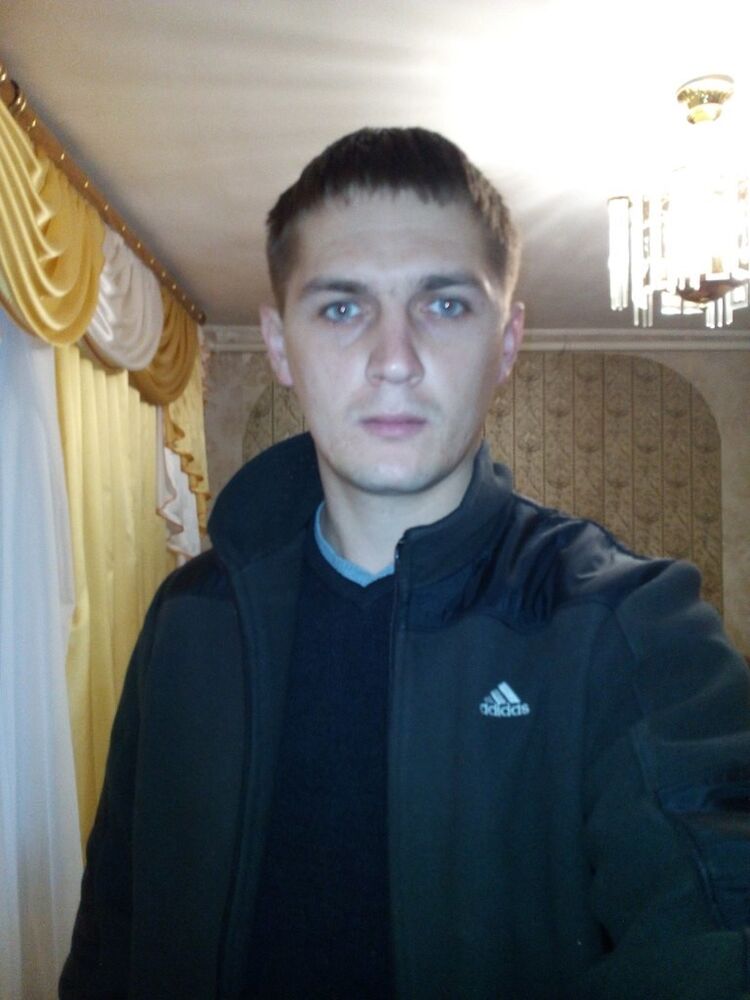 ���������� ������, ���� ������� Newgenrih, 40 ���, ������������ ��� ������