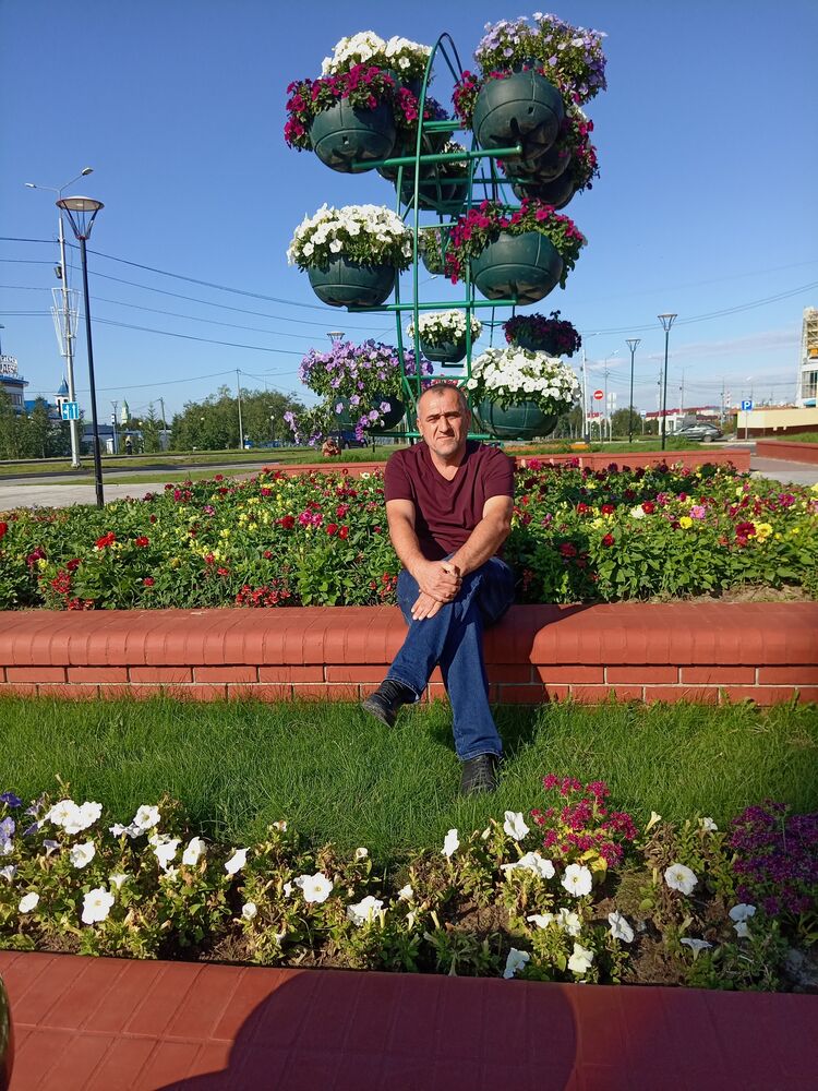 ���������� ��������, ���� ������� ������, 48 ���, ������������ ��� ������, ����� � ���������, c�������� ���������