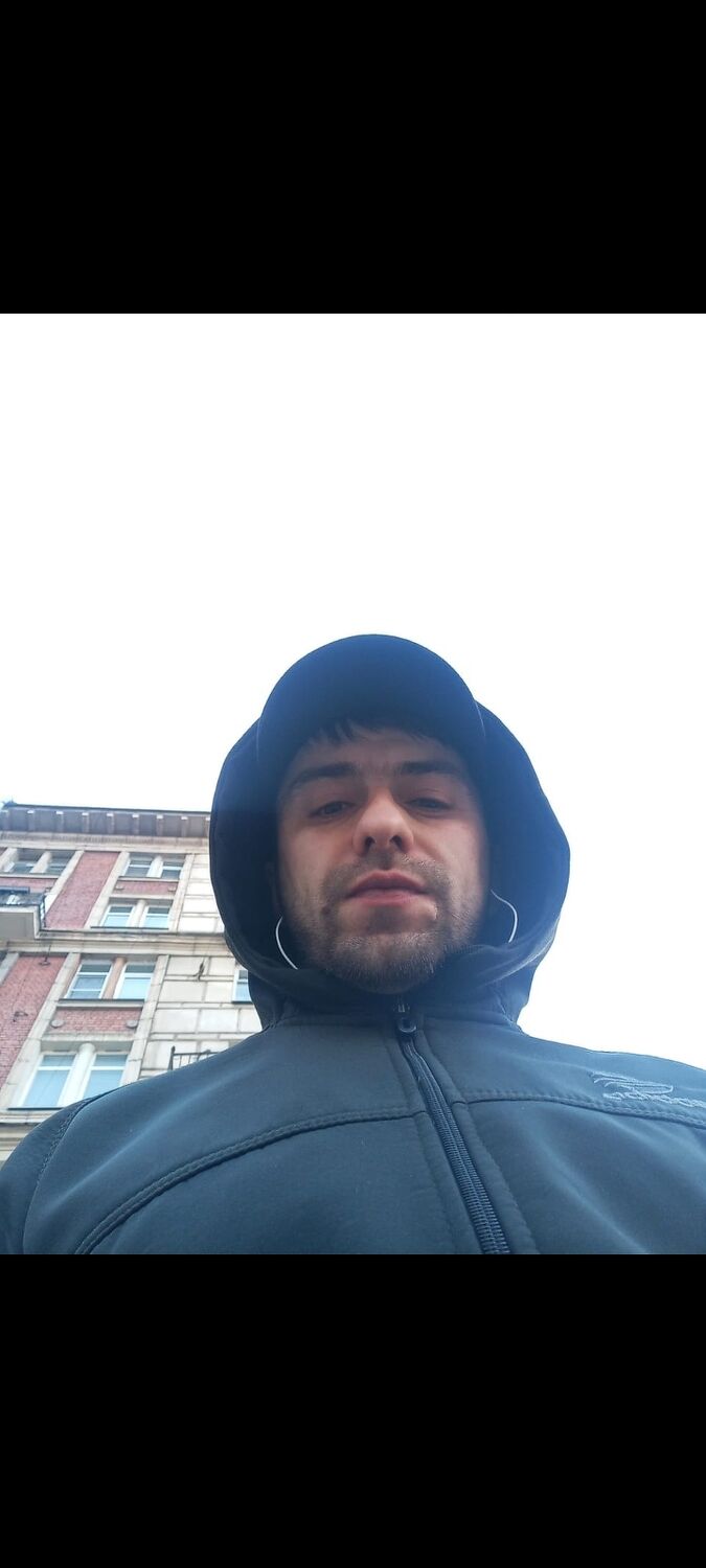 ���������� �����-���������, ���� ������� Rasim, 36 ���, ������������ ��� ������, ����� � ���������