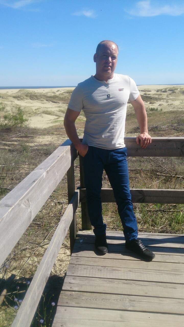 ���������� �����������, ���� ������� �������, 38 ���, ������������ ��� ������, ����� � ���������