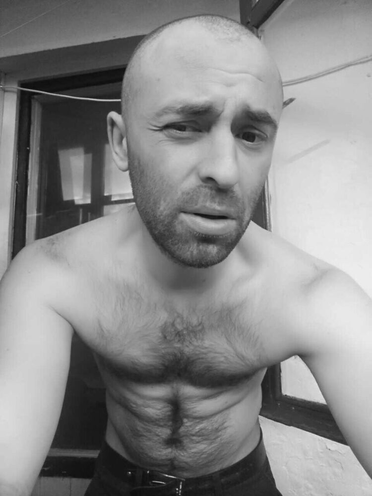  ,   Boris, 36 ,   ,   , c 