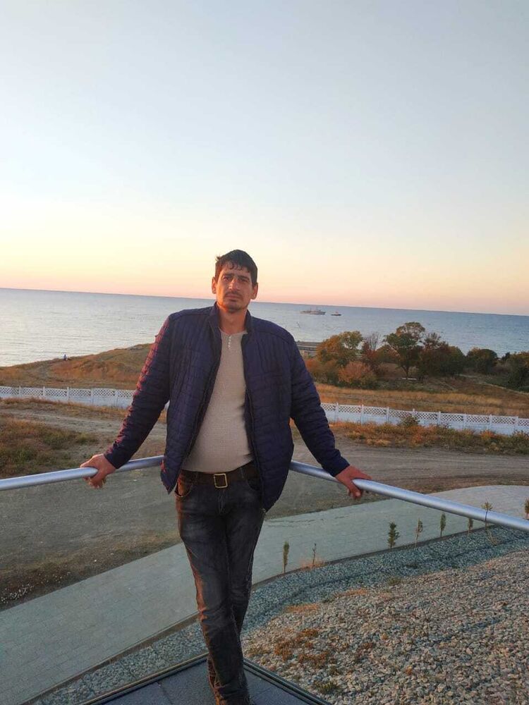 ���� 26315885 ������� ��������, 36 ���, ���� ���������� � �����������