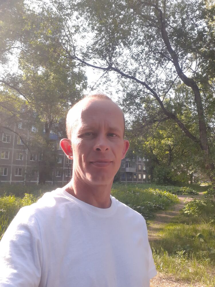 ���� 35550075 ������� ��������, 38 ���, ���� ���������� � ��������