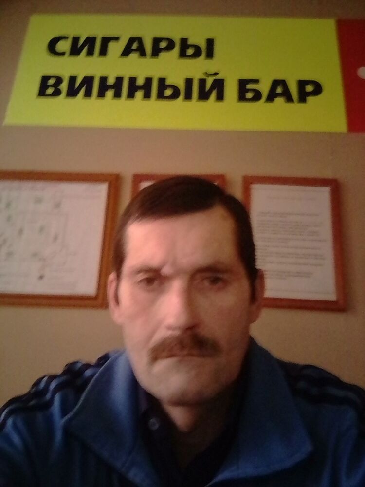  ,   , 54 ,     , c 