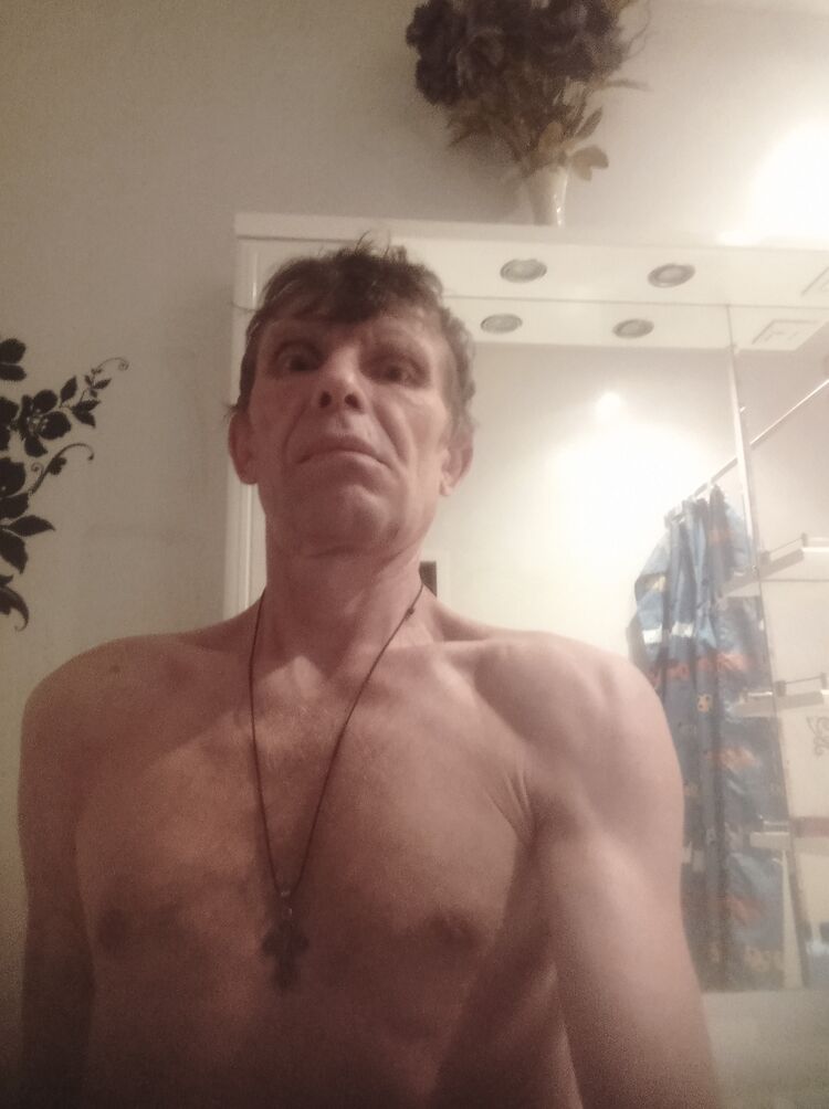 ���� 45176295 ������� ����, 58 ���, ���� ���������� � ������