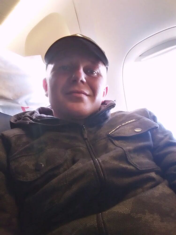 ���� 56124375 ������� ���, 36 ���, ���� ���������� � ���� �����������