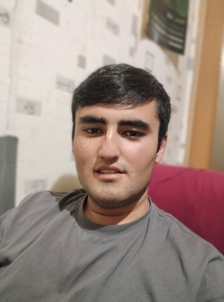 ���� 38106725 ������� �����, 31 ���, ���� ���������� � ������