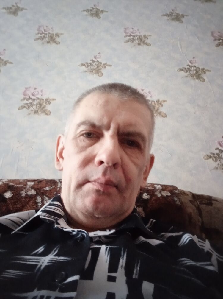  32185645  , 47 ,    