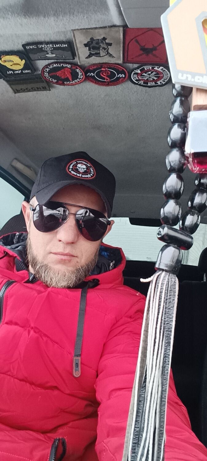 ���� 56089735 ������� ������, 35 ���, ���� ���������� � Zeltweg