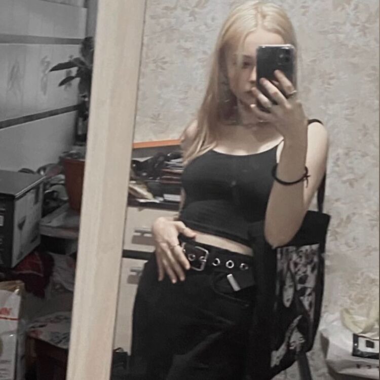 ���������� ������, ���� ������� ����, 26 ���, ������������ ��� ������, ����� � ���������