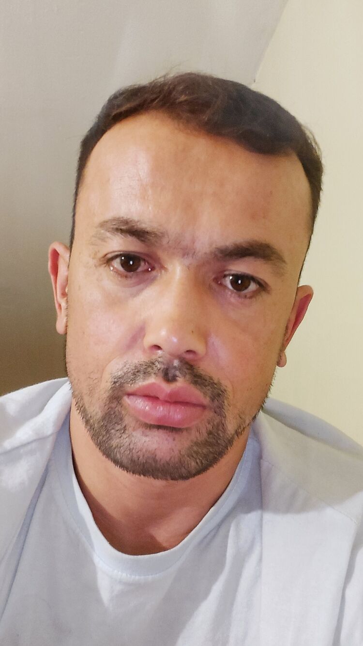 ���� 23827505 ������� ������, 33 ����, ���� ���������� � ��������