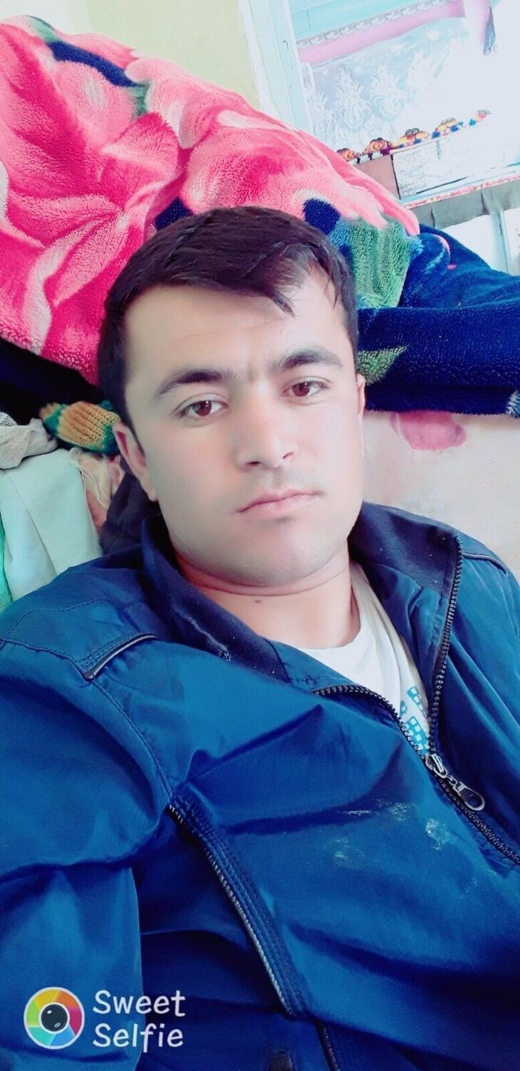  ,   JALOLBEK, 29 ,   c 
