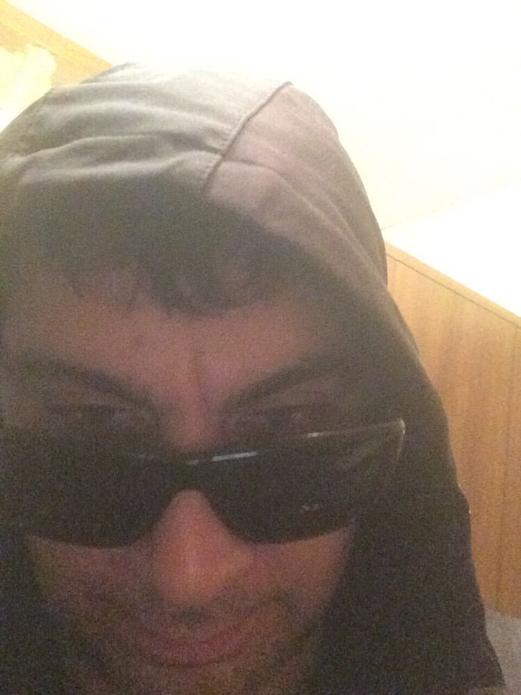 ���� 25482715 ������� �����, 41 ���, ���� ���������� � �����������