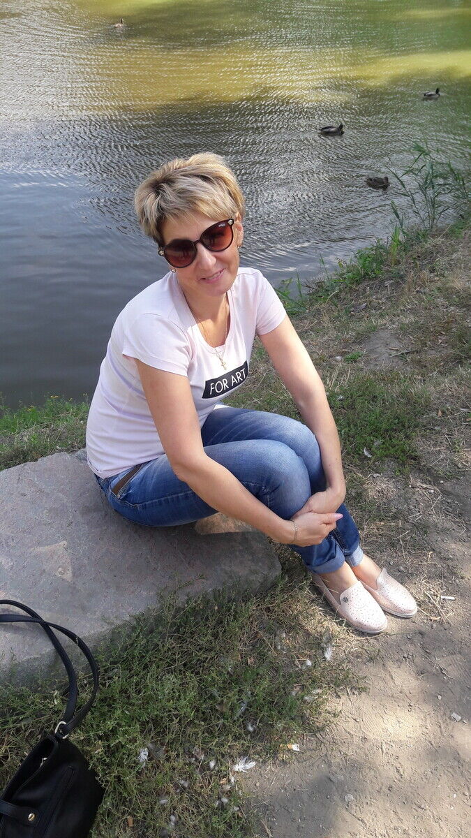  ,   , 52 ,   