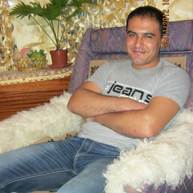 ���������� �����-���������, ���� ������� Ismail, 37 ���, ������������ ��� ������, ����� � ���������, c�������� ���������