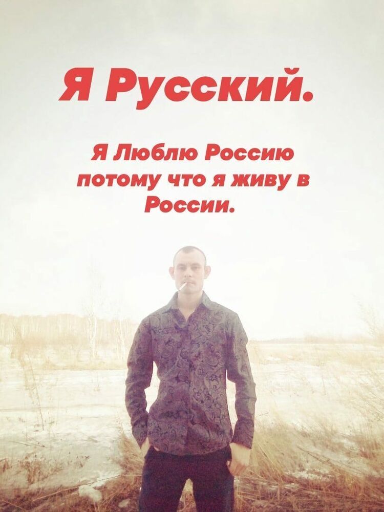  50325455  , 26 ,    