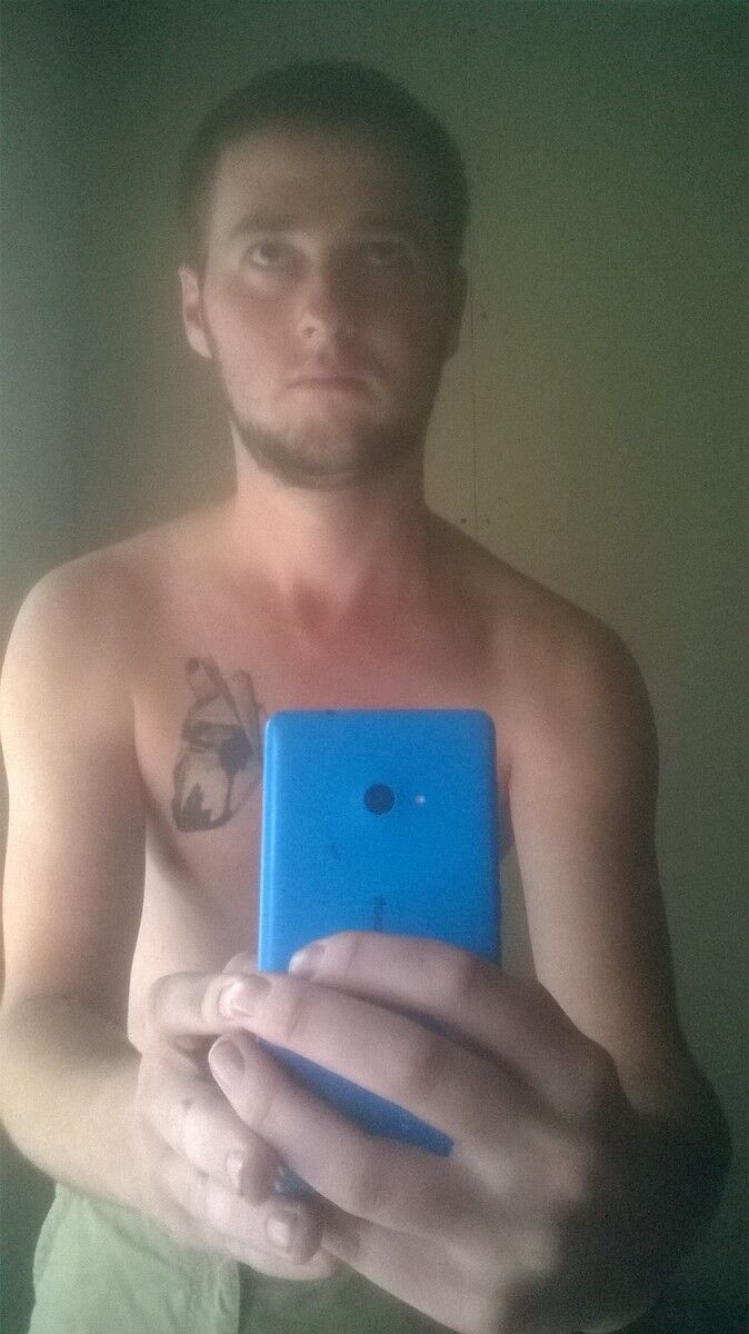 ���� 10784335 ������� ����, 35 ���, ���� ���������� � ������