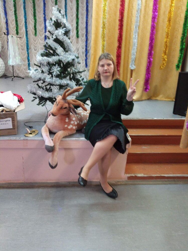 ���� 51086765 ������� ����������, 28 ���, ���� ���������� � ��������