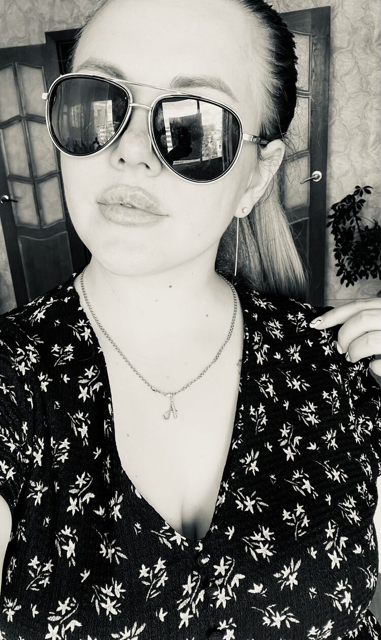  --,   , 29 ,   , 