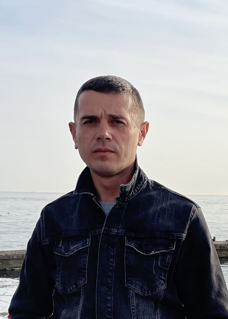  ,   Oleg, 39 ,   ,   