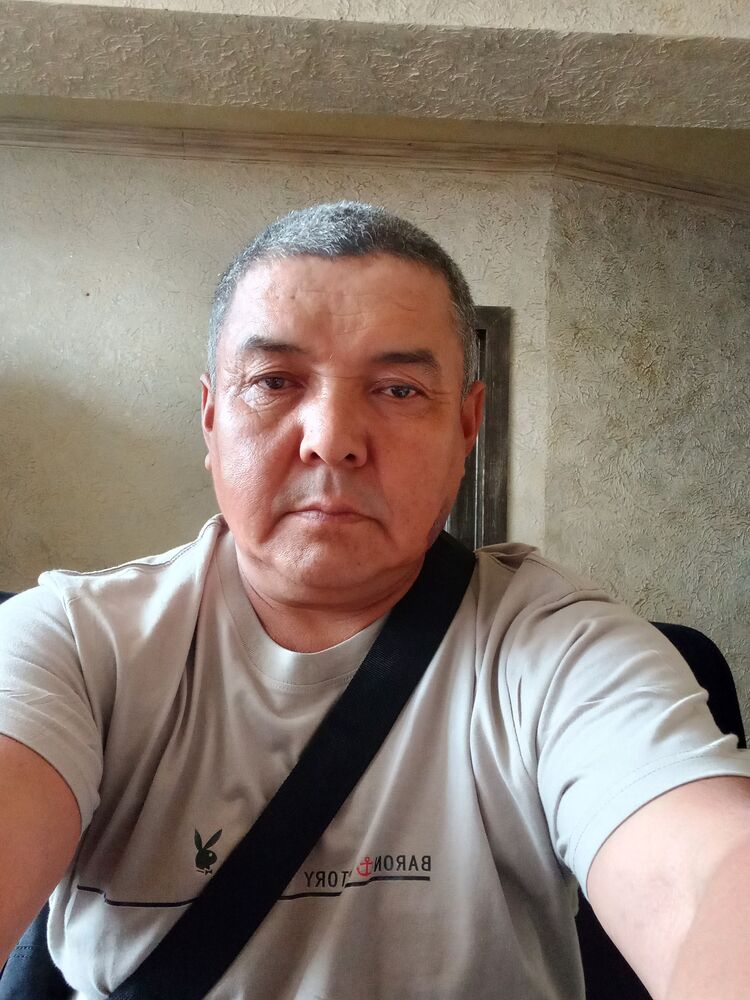  28609075  , 55 ,    
