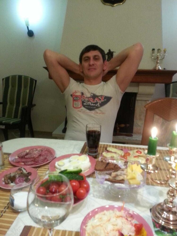 ���������� ������, ���� ������� �����, 37 ���, ������������ ��� ������, ����� � ���������, c�������� ���������