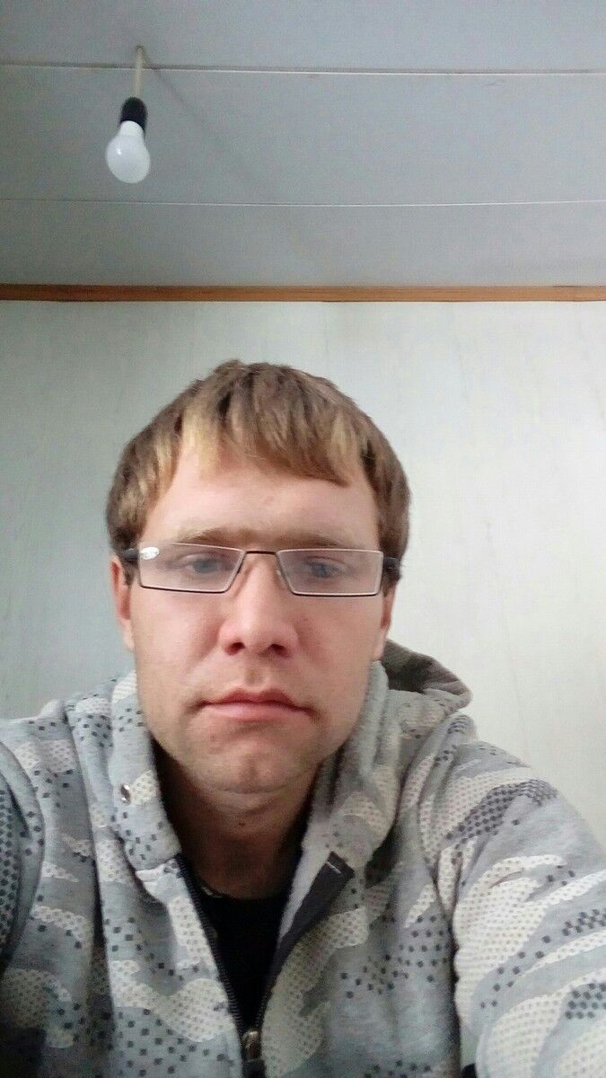 ���� 15885965 ������� �����, 33 ����, ���� ���������� � ������