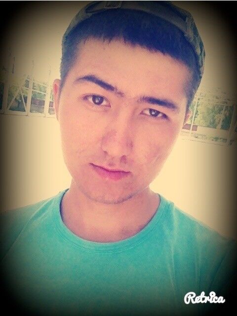  9810665  Samir, 31 ,    