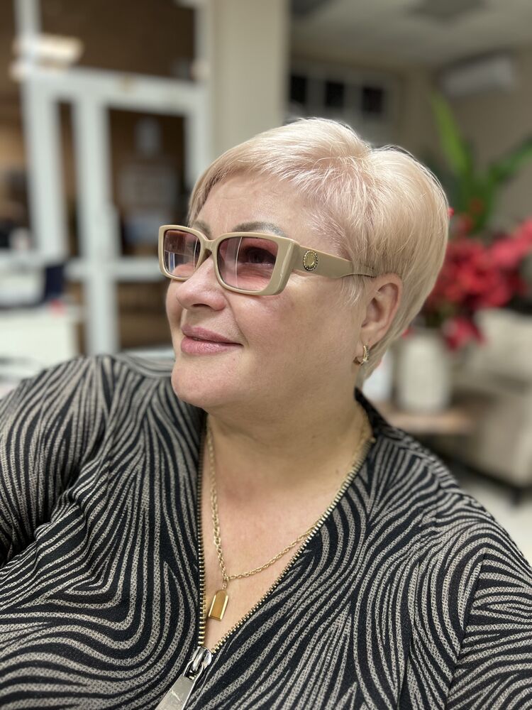 ���� 54023575 ������� �����, 57 ���, ���� ���������� � �������-��-����