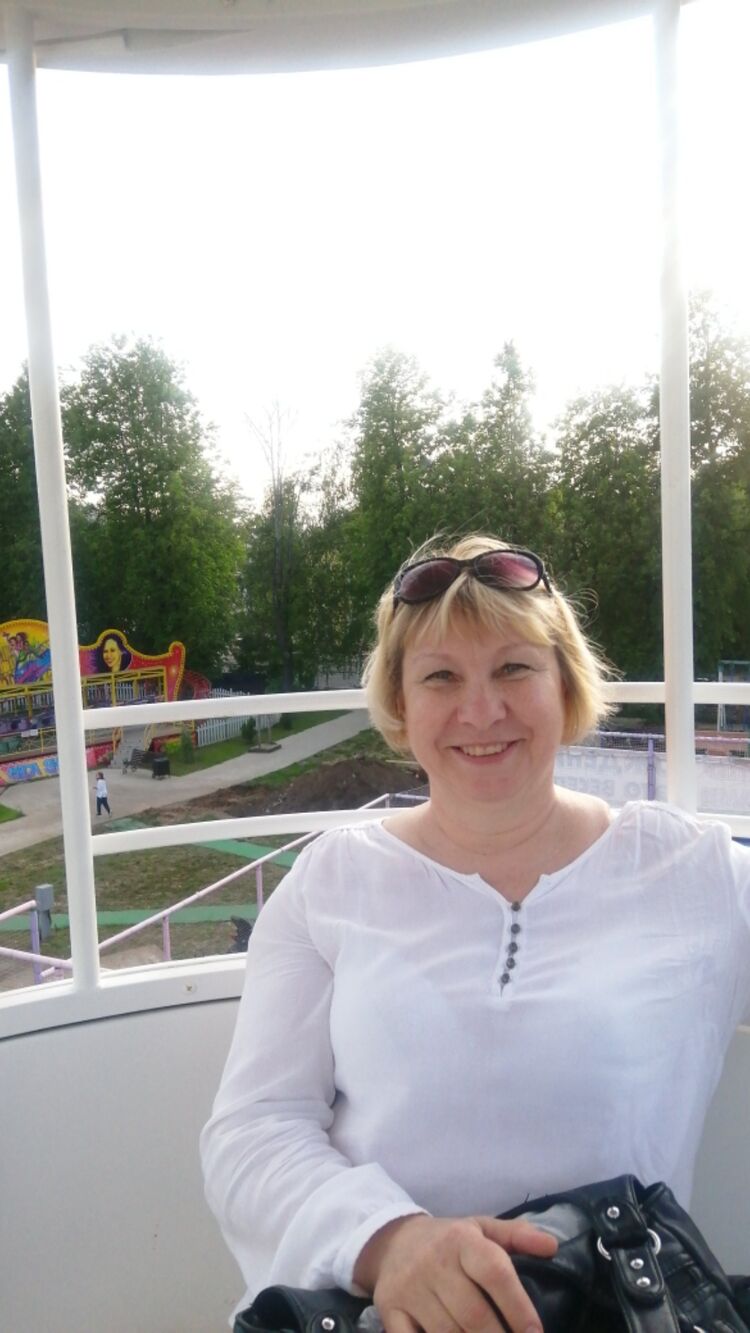  ,   , 56 ,   ,   , c 